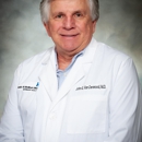 John VanDerwood, MD - Physicians & Surgeons, Family Medicine & General Practice