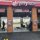 Jiffy Lube Oil Change - Automobile Parts & Supplies