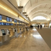 SNA - John Wayne Airport-Orange County Airport gallery