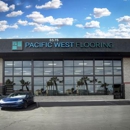 Pacific West Flooring - Mosaics