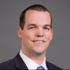 James Reinhart - RBC Wealth Management Financial Advisor gallery