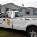 Happy Tails Pet Waste Removal - Pet Waste Removal