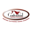 Centennial Roofing, Inc. gallery