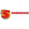 5S Warehouse gallery