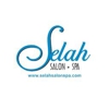 Selah Salon & Spa gallery