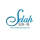 Selah Salon & Spa