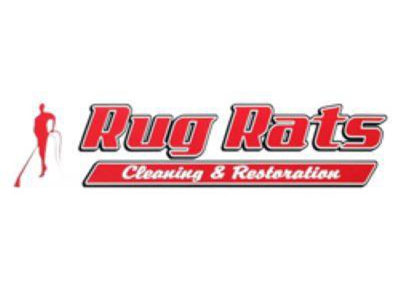 Rug Rats Professional Carpet Cleaning