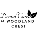 Dental Care at Woodland Crest - Dentists