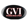 Gvi Precision Body & Paint gallery