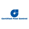 Certified Pest Control gallery