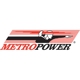 MetroPower, Inc.