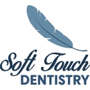 Soft Touch Dentistry