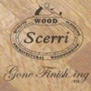 Scerri Quality Wood Floors & Paint gallery