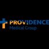 Providence Primary Care-Gresham gallery