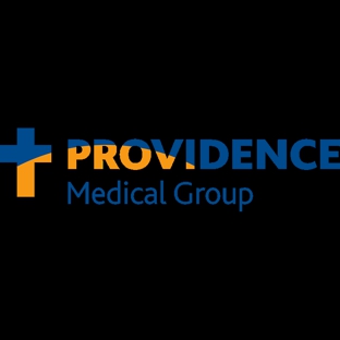 Providence Medical Group - Progress Ridge - Beaverton, OR