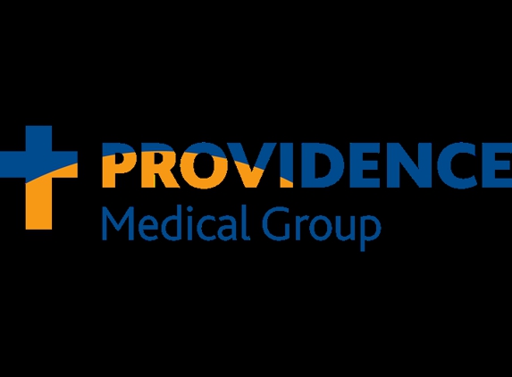 Providence Medical Group - Molalla - Molalla, OR