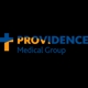 Providence Monroe Physiatry