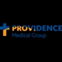Providence Monroe Physiatry
