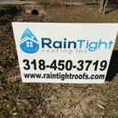 Rain Tight Roofing, Inc - Roofing Contractors