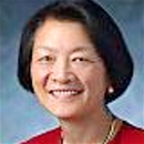 Dr. Pamela Ouyang, MD - Physicians & Surgeons, Cardiology