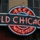 Old Chicago Pasta & Pizza