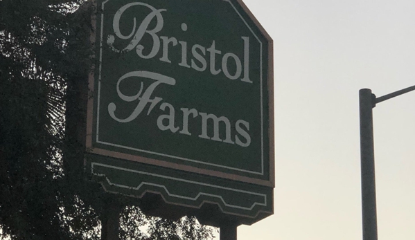 Bristol Farms - Los Angeles, CA