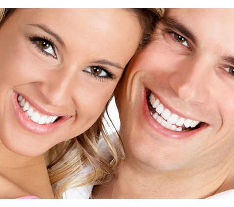 Future Dental - Cosmetic Dentistry - Cairns City, QLD