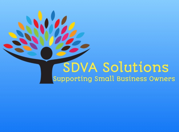 SDVA Solutions