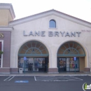 Lane Bryant - Women's Clothing