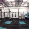 CrossFit North Port gallery