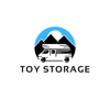 Toy Storage gallery