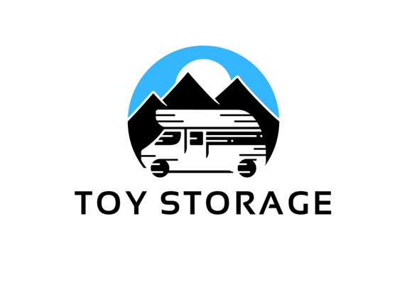 Toy Storage - Newburg, MO