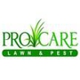 Pro Care Lawn and Pest