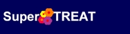 Super Treat - Septic Tanks & Systems