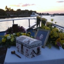 Abiding Sea Burials Fort Lauderdale - Crematories