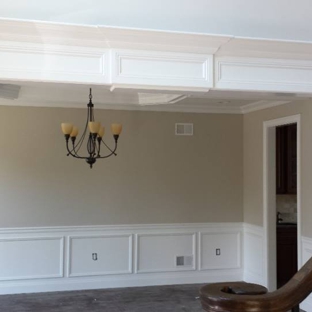 Cardone Custom Carpentry LLC - saddle brook, NJ