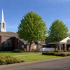 The Church of Jesus Christ of Latter-day Saints gallery