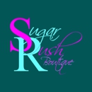 Sugar Rush Boutique - Boutique Items