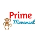 Prime Movement Healthcare