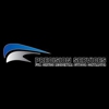 Precision Pools & Services gallery