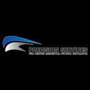 Precision Pools & Services