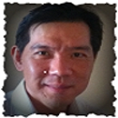 Andrew Lou, LAC - Physicians & Surgeons, Acupuncture