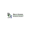 Bruce Germer Insurance Agency gallery