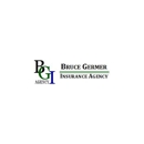 Bruce Germer Insurance Agency - Homeowners Insurance