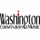 Washington Conservatory of Music