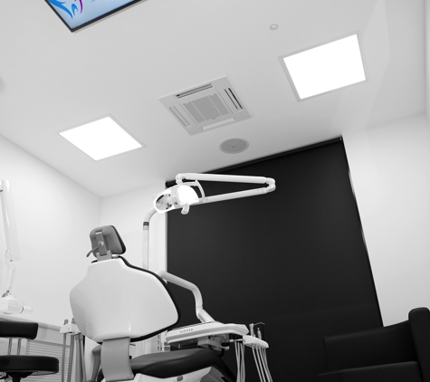 Goulburn Valley Dental Group - Shepparton, VIC