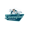 Diversified Heating & Cooling gallery