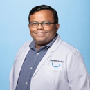 Sreekanth Kanagarla