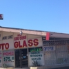 Payless Auto Glass gallery