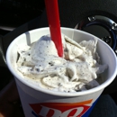 Dairy Queen - Fast Food Restaurants